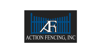 action-fencing