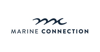 marine-connection