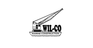 wil-co