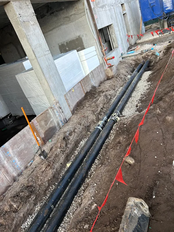 Chiller-pipes-at-the-Naples-Beach-Club