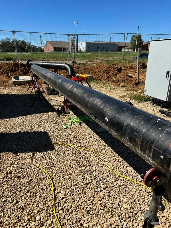 Steel_pipe_for_new_chiller_yard_at_FAMU