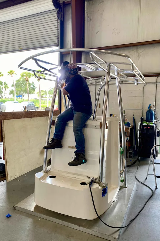 T-Top-in-progress-(3)